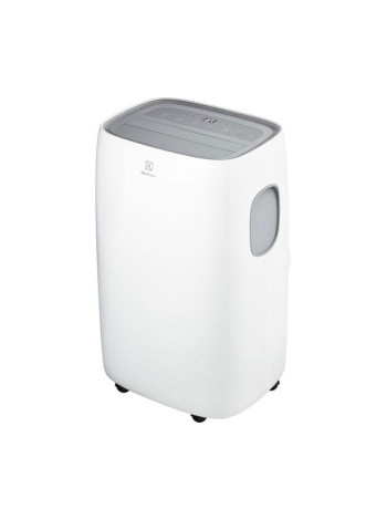 Мобильный кондиционер Electrolux Loft EACM-15 CL/N3 НС-1122254