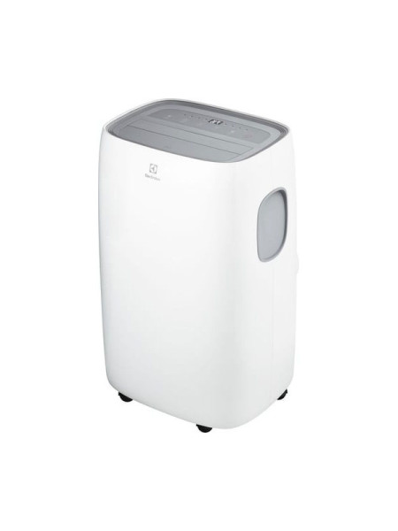 Мобильный кондиционер Electrolux Loft EACM-15 CL/N3 НС-1122254