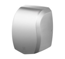Высокоскоростная сушилка для рук Electrolux EHDA/BH-800 НС-1132603