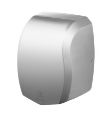 Высокоскоростная сушилка для рук Electrolux EHDA/BH-800 НС-1132603