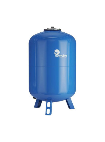 Мембранный бак для водоснабжения WAV 300 Wester 0-14-1515