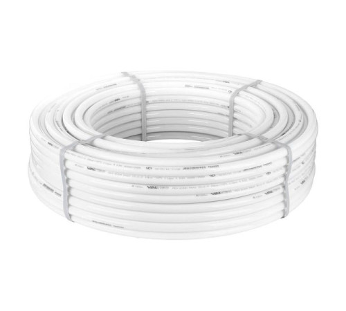 Труба м/п 32 (3,0) бухта 50м VALTEC V3230