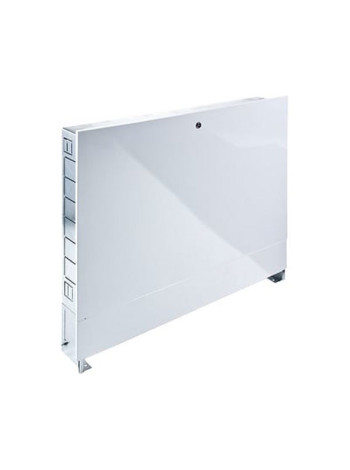 Коллекторный шкаф ШРВ3 670-760/744/125-195 VALTEC VTc.540.0.03