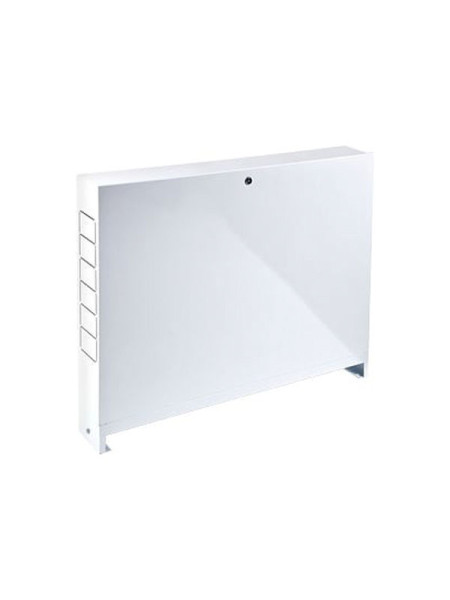 Коллекторный шкаф ШРН4 651-691/854/120 VALTEC VTc.541.0.04