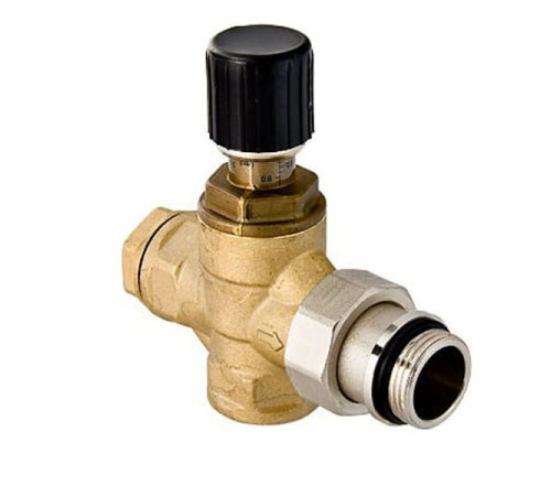 Перепускной клапан 3/4 VALTEC VT.623.G.05