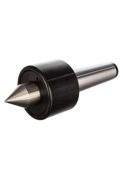 Центр вращающийся №5 А-1-5-У усиленный GRIFF b265315