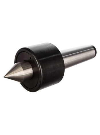 Центр вращающийся №5 А-1-5-У усиленный GRIFF b265315