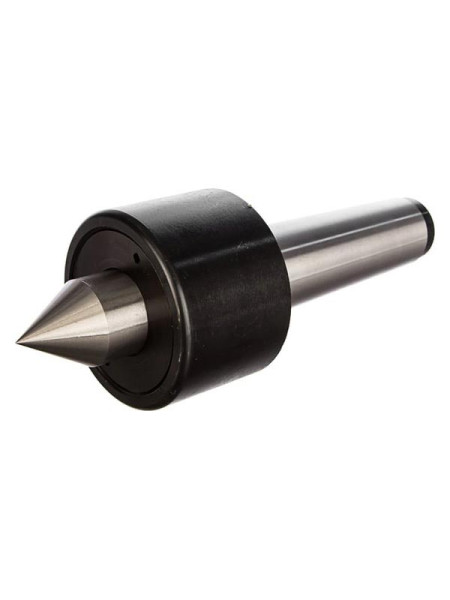 Центр вращающийся №5 А-1-5-У усиленный GRIFF b265315