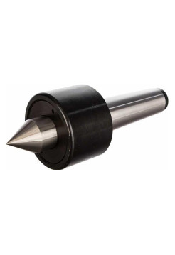 Центр вращающийся №6 А-1-6-У усиленный GRIFF b265316