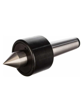 Центр вращающийся №6 А-1-6-У усиленный GRIFF b265316