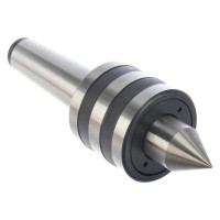 Центр вращающийся №5 А-1-5-Н GRIFF b265215