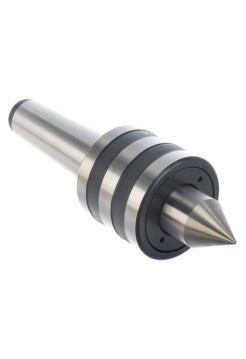 Центр вращающийся №5 А-1-5-Н GRIFF b265215