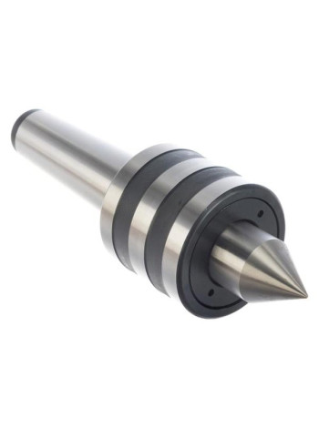 Центр вращающийся №5 А-1-5-Н GRIFF b265215