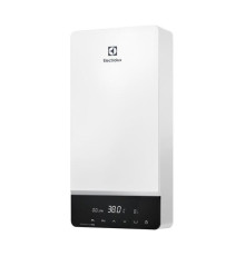 Проточный водонагреватель Electrolux NPX 12-18 Sensomatic Pro НС-1036901