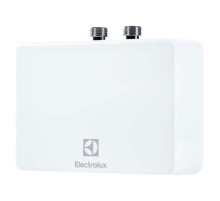 Проточный водонагреватель Electrolux NP 4 AQUATRONIC 2.0 НС-1146490