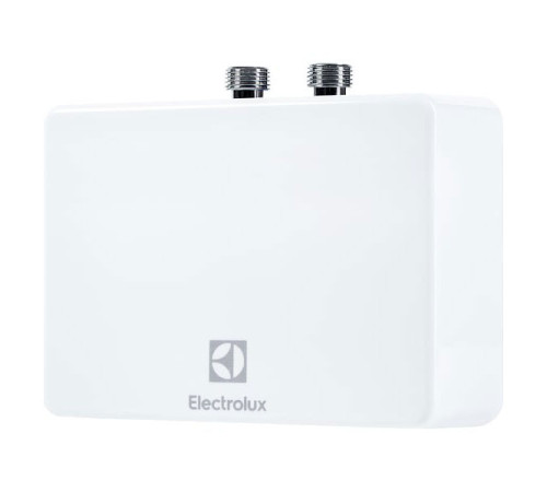Проточный водонагреватель Electrolux NP 4 AQUATRONIC 2.0 НС-1146490
