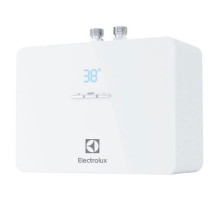 Проточный водонагреватель Electrolux NPX 4 AQUATRONIC DIGITAL 2.0 НС-1146491