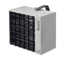 Пушка тепловая Ballu BHP-MW-9 НС-1135822