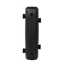 Гидравлическая стрелка 4 м3/час (вертикальная) STOUT SDG-0015-004004