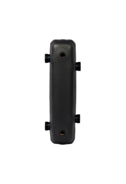 Гидравлическая стрелка 4 м3/час (вертикальная) STOUT SDG-0015-004004