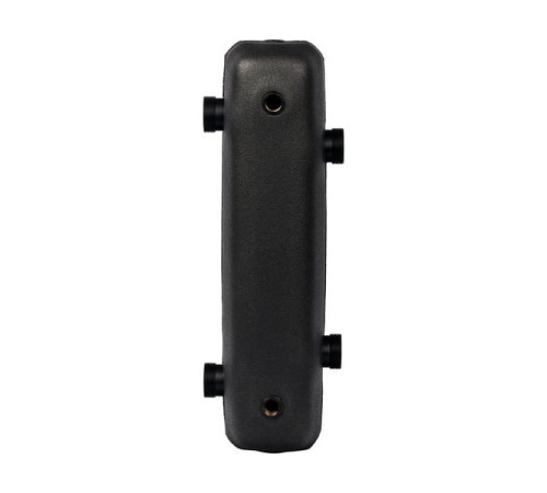 Гидравлическая стрелка 4 м3/час (вертикальная) STOUT SDG-0015-004004