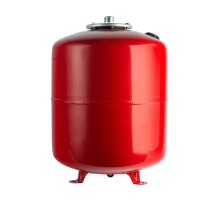Расширительный бак 100 л STOUT STH-0006-000100