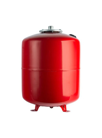 Расширительный бак 100 л STOUT STH-0006-000100
