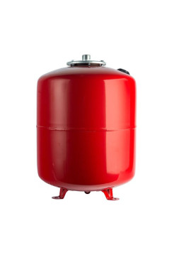 Расширительный бак 200 л STOUT STH-0006-000200