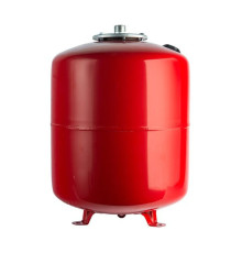 Расширительный бак 300 л STOUT STH-0006-000300