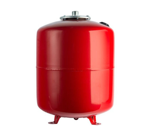 Расширительный бак 300 л STOUT STH-0006-000300