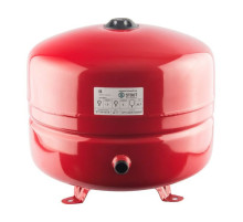 Расширительный бак 35 л STOUT STH-0005-000035