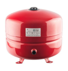 Расширительный бак 35 л STOUT STH-0005-000035