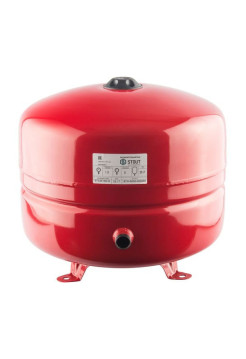 Расширительный бак 35 л STOUT STH-0005-000035