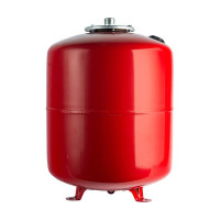 Расширительный бак 50 л STOUT STH-0006-000050