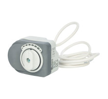 Сервопривод 24V 120s STOUT SVM-0005-024001