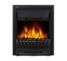 Электрический очаг Electrolux Classic EFP/P- 1020LS
