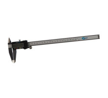Штангенциркуль ШЦЦ-I- 250-0,01 ГОСТ 166-89 производство Guilin Measuring GRIFF D168015
