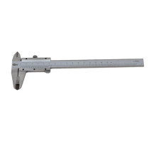Штангенциркуль GRIFF ШЦТ-I- 150-0,05 ГОСТ 166-89 пр-во Guilin Measuring/ D163005