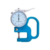 Толщиномер GRIFF ТР 10-120 D140024