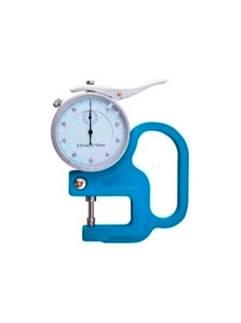 Толщиномер GRIFF ТР 10-120 D140024