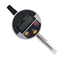 Индикатор ИЧЦ10-0,001 производство Guilin Measuring GRIFF D106005