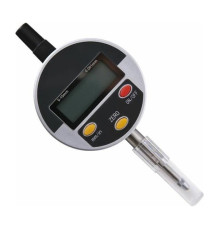 Индикатор ИЧЦ10-0,001 производство Guilin Measuring GRIFF D106005