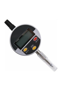 Индикатор ИЧЦ10-0,001 производство Guilin Measuring GRIFF D106005