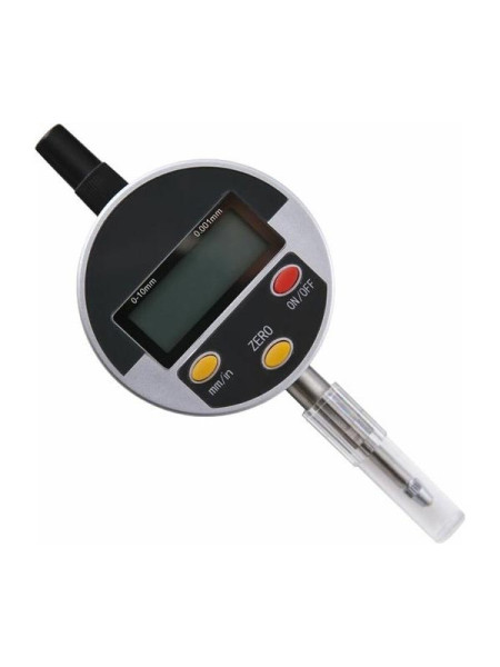 Индикатор ИЧЦ10-0,001 производство Guilin Measuring GRIFF D106005