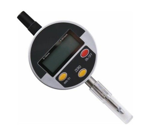 Индикатор ИЧЦ10-0,001 производство Guilin Measuring GRIFF D106005