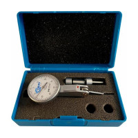 Индикатор ИРБ ГОСТ 5584-75 производство Guilin Measuring GRIFF D105001