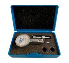 Индикатор ИРБ ГОСТ 5584-75 производство Guilin Measuring GRIFF D105001