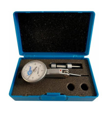 Индикатор ИРБ ГОСТ 5584-75 производство Guilin Measuring GRIFF D105001