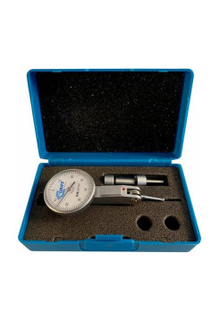 Индикатор ИРБ ГОСТ 5584-75 производство Guilin Measuring GRIFF D105001