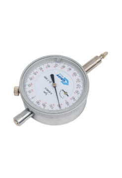 Индикатор ГОСТ 9696-82 производство Guilin Measurin  GRIFF 1МИГ D104001